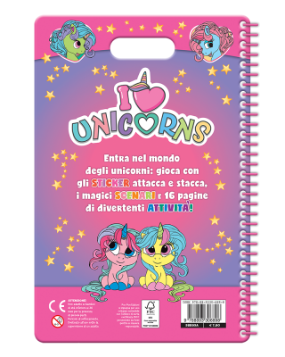 ILU_PuffySticker COVER_SCENARY-6